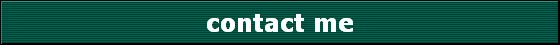 contact me