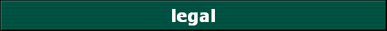 legal
